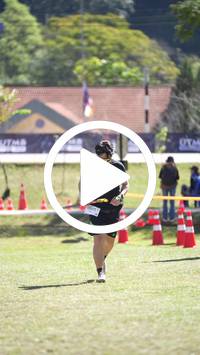 BIB:  <button type="button" onclick="openModal(26583758)" class="btn btn-primary btn-sm float-right" data-toggle="modal" data-target=".modal-high-quality">
                <i class="fa fa-download"></i> Download
                </button>